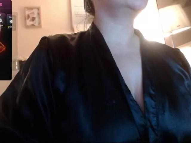 leilamendez from BongaCams