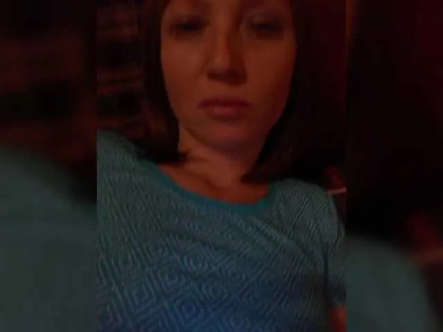 BongaCams Lena-33 is Freechat Lena-33 — ,,.