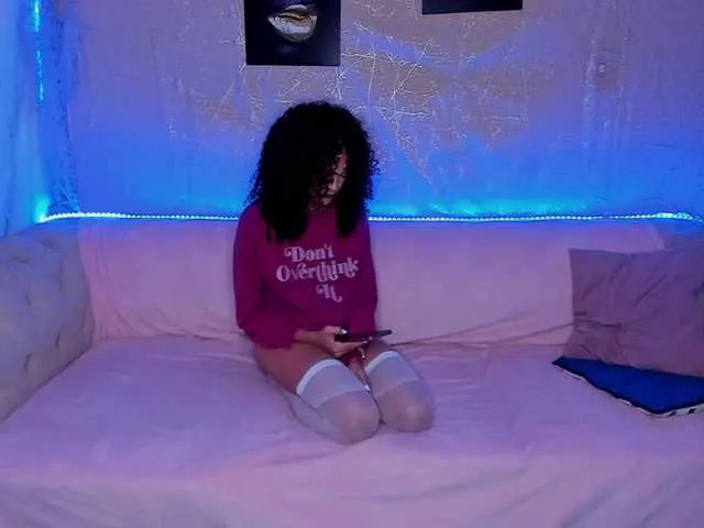 Offline LetsDoeIt111 on BongaCams