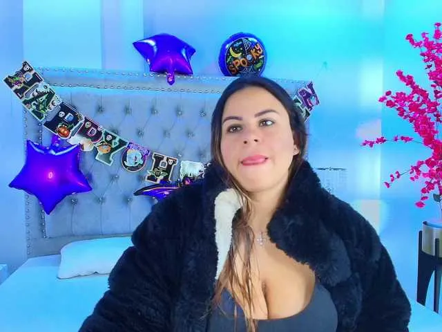 Offline Lia-adams on BongaCams