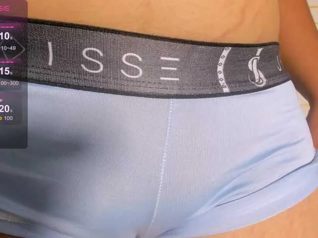 Offline Lia-Ashley on BongaCams