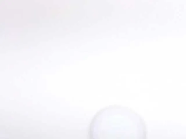 Offline Lia-Mar on BongaCams