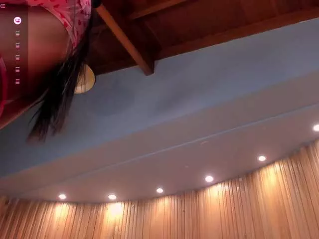 Offline LiamCarter on BongaCams