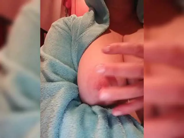 Freechat LikaBest on BongaCams