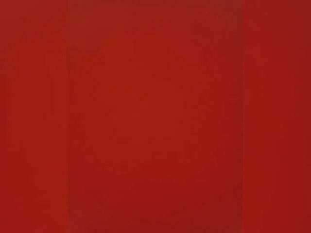 Freechat LikaBest on BongaCams