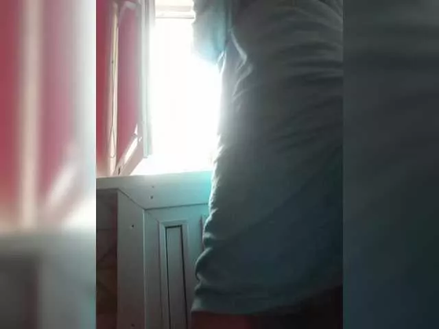 Freechat LikaBest on BongaCams