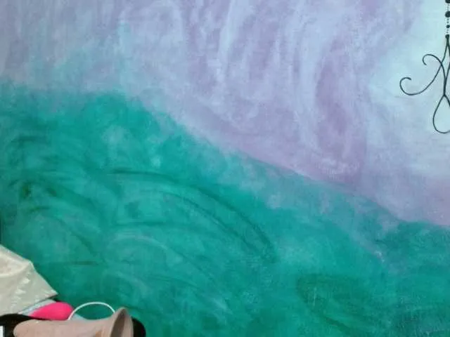 Lilithfire on BongaCams 