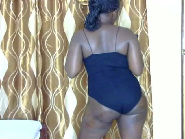 Lilyusk11 on BongaCams