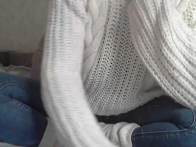 BongaCams linaisabella is Freechat linaisabella — mne nravitsa kogda na menya smotryat i pri vide menya vozbugdautsa