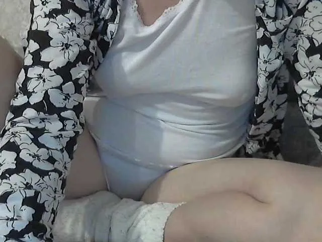 linaisabella on BongaCams