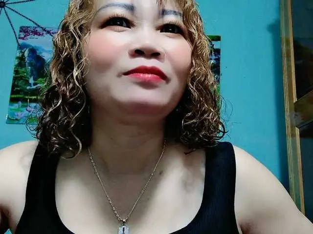 Linhanhsex2k on BongaCams