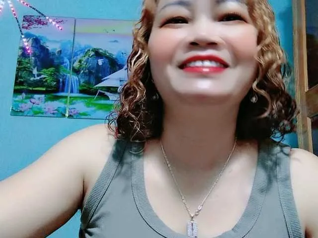 Linhanhsex2k on BongaCams