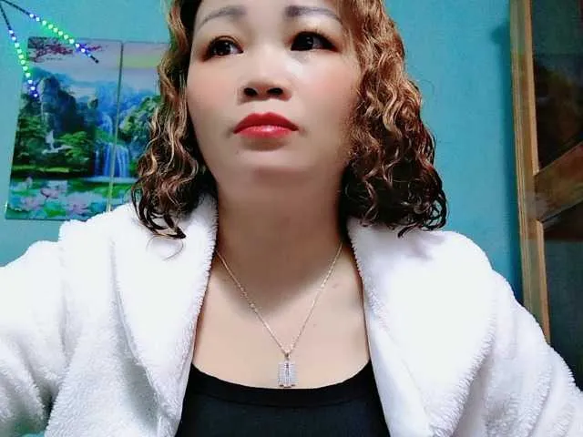 Linhanhsex2k on BongaCams