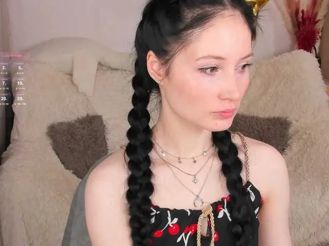 Freechat LisaMooore on BongaCams