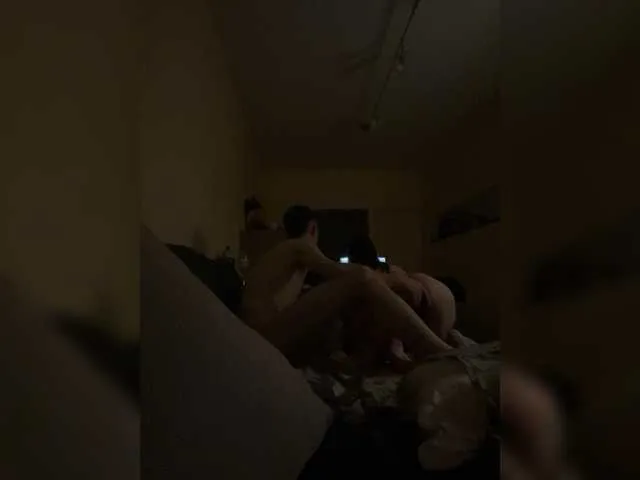 Freechat Lisana1 on BongaCams