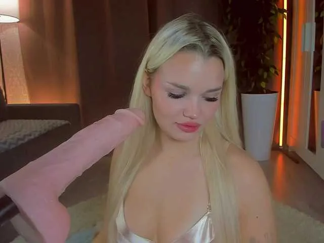 Freechat LizaTayloo on BongaCams