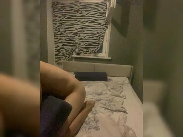 Offline LODUR-kisa on BongaCams