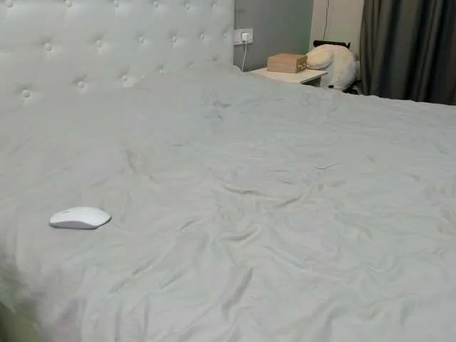 Logan-emma on BongaCams