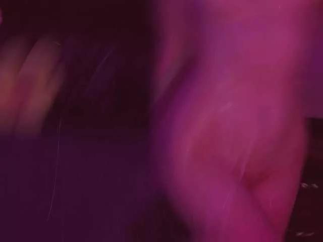 LollyGirlMoon from BongaCams