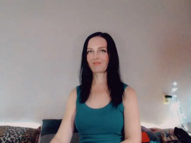 Offline Lordessa on BongaCams