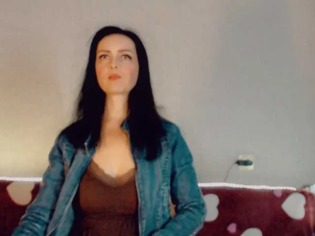 Offline Lordessa on BongaCams