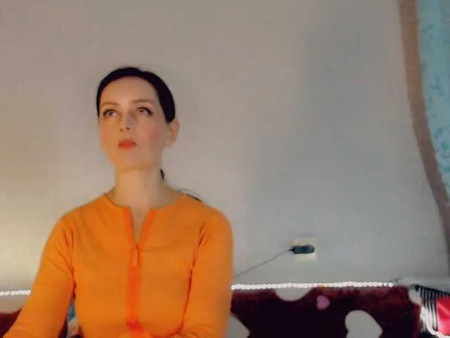 Offline Lordessa on BongaCams