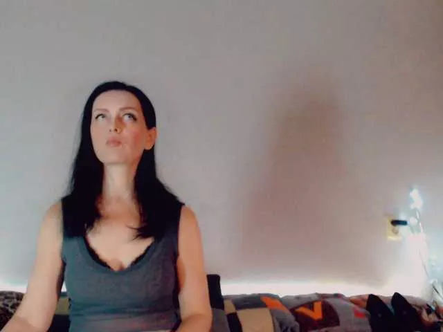 Offline Lordessa on BongaCams