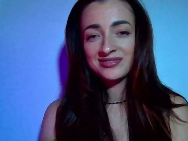 Offline LorennePlay on BongaCams