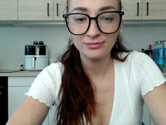 Offline LorennePlay on BongaCams