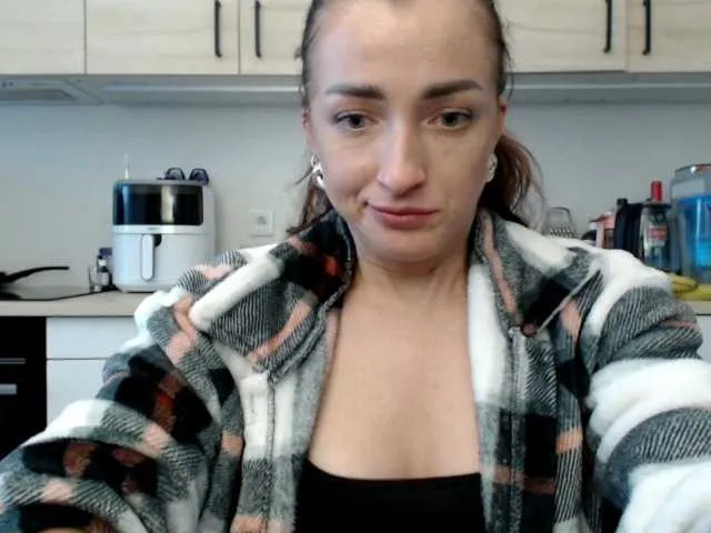 Offline LorennePlay on BongaCams