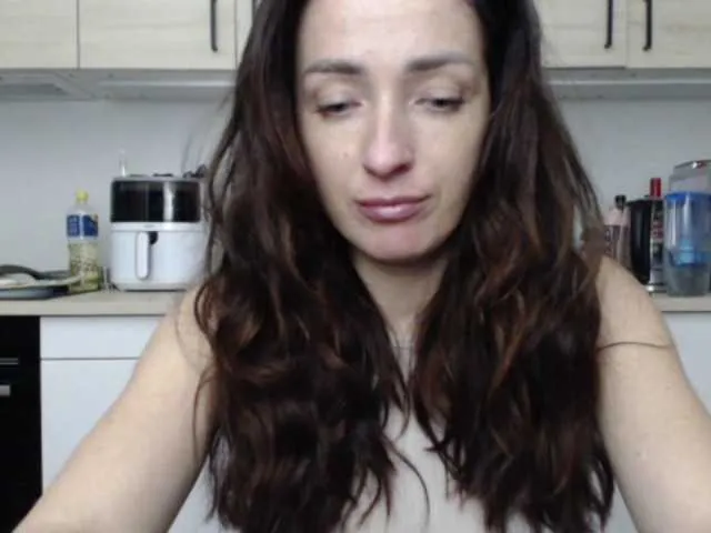 Offline LorennePlay on BongaCams