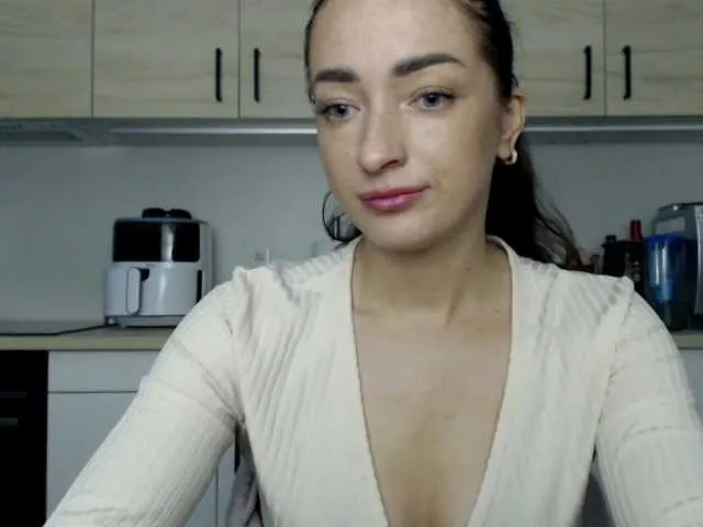 Offline LorennePlay on BongaCams