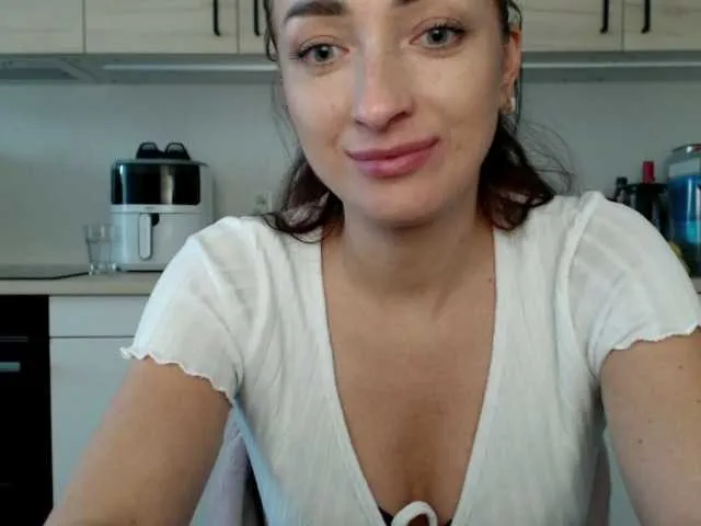 Offline LorennePlay on BongaCams