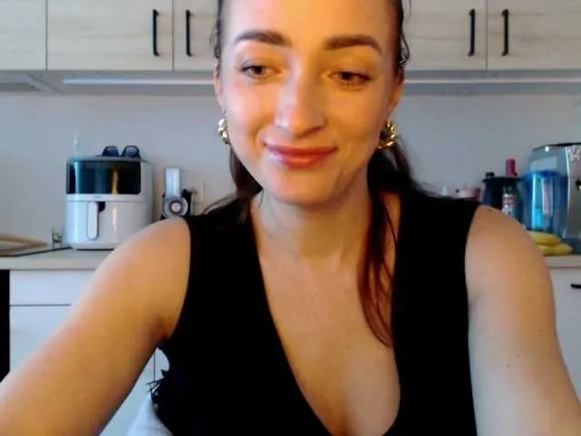 Offline LorennePlay on BongaCams