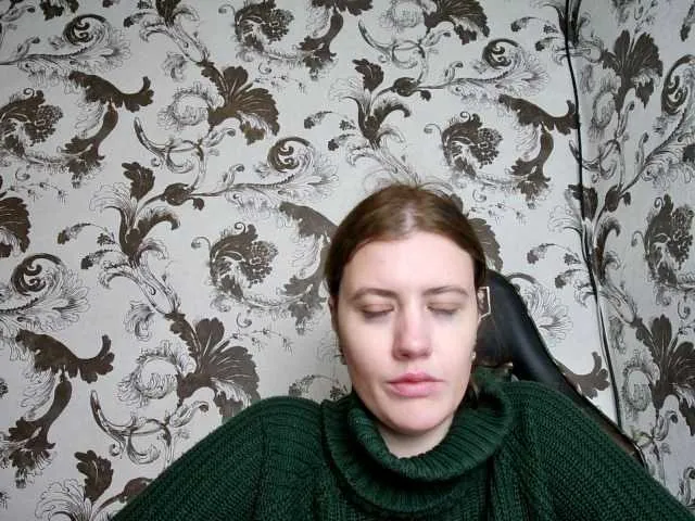 Offline LostDiamond on BongaCams