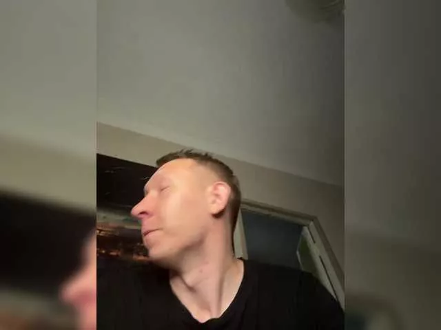 Offline LoveAndSex24 on BongaCams