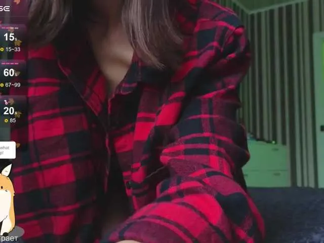 BongaCams lovememoreamore is Freechat lovememoreamore — I love kind, clever and intelligent gentmans with a good sense of humor