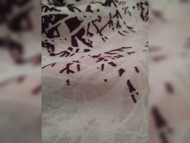 Offline loveorbit on BongaCams