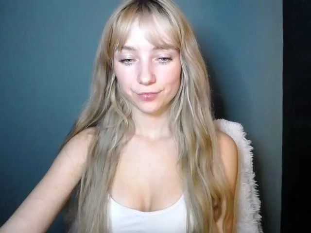 BongaCams LuciaLovely is Freechat LuciaLovely — My Fantasies
A strong manly voice, but in the same time in his voice i need to feel pasion!What is about sex fantasies that feels so much like a vacation from reality?