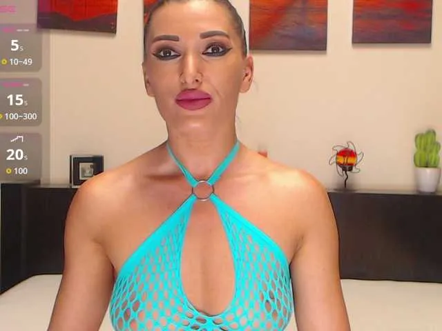 Offline lucky407103 on BongaCams