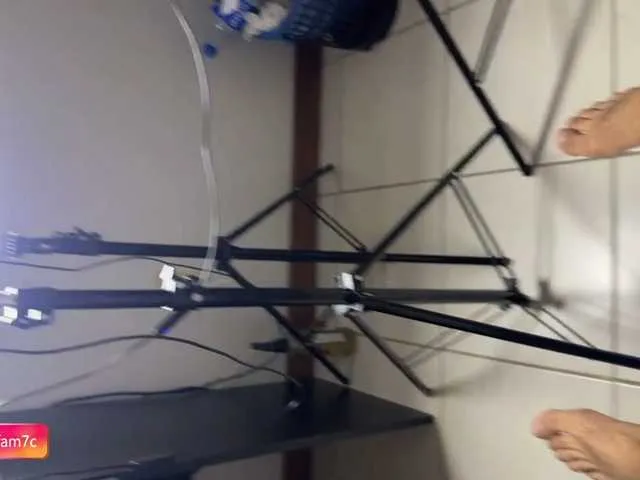 BongaCams lul1lovee is Freechat lul1lovee — ALL