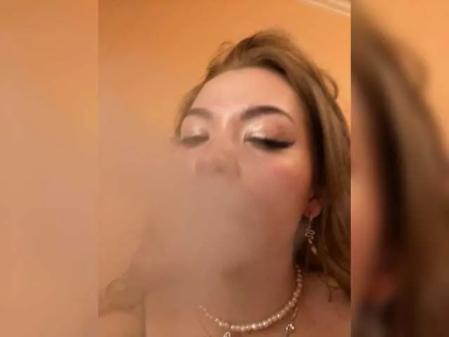 BongaCams Lumarose is Freechat Lumarose — When you know what you want