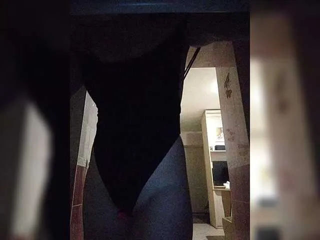 BongaCams LunaRex is Freechat LunaRex — Freechat on BongaCams