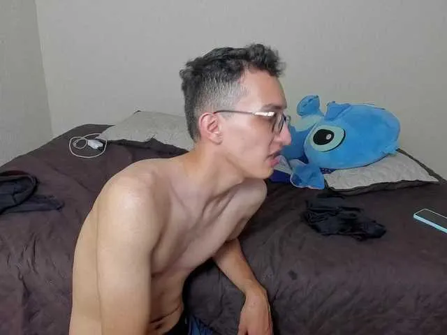 Offline lustduo on BongaCams