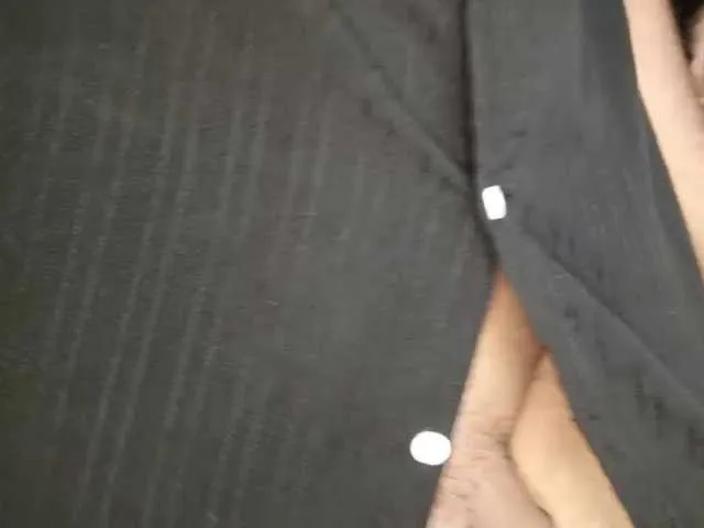 Offline LustEmi on BongaCams