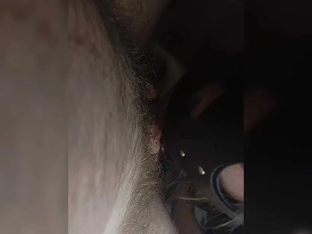 Offline Macho797-174 on BongaCams