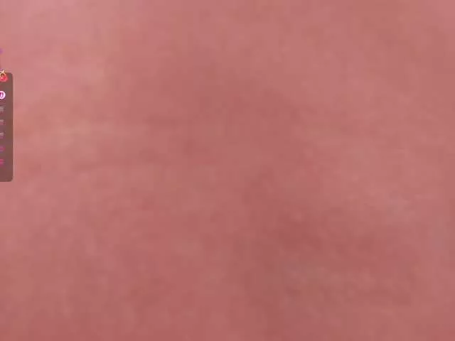 Freechat MadelineFox on BongaCams