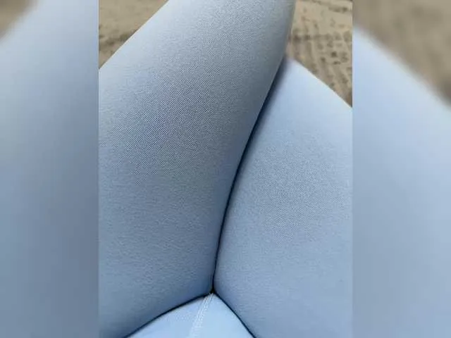 Madison01 on BongaCams