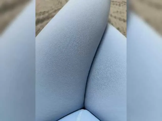 Madison01 on BongaCams