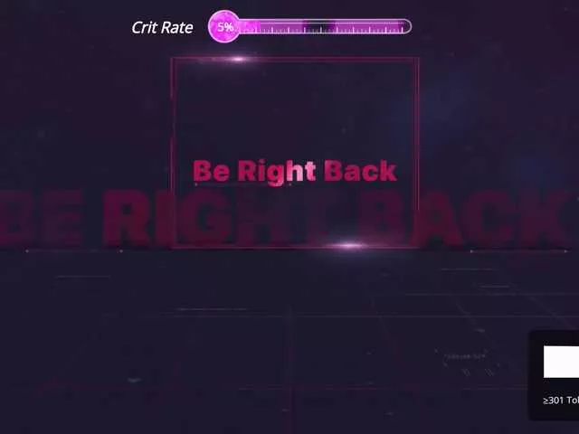 Offline mag1c-eyes on BongaCams